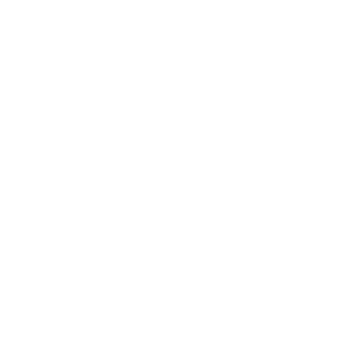 Almacenaje