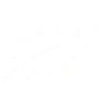 Certificado Ecológico