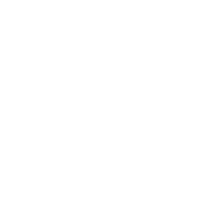 Compromiso agrícola